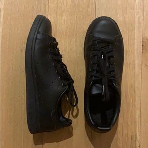 adidas Stan Smith